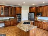 38166 Audrey Court - Photo 16