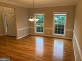 38166 Audrey Court - Photo 22