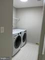 38166 Audrey Court - Photo 23
