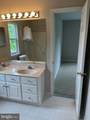 38166 Audrey Court - Photo 24