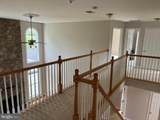 38166 Audrey Court - Photo 25
