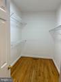 38166 Audrey Court - Photo 26