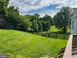 38166 Audrey Court - Photo 4