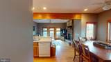 14 Cedar Creek Drive - Photo 13