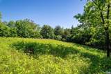 TBD Rockfish Orchard Dr - Photo 11