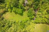 TBD Rockfish Orchard Dr - Photo 13