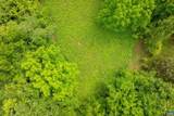 TBD Rockfish Orchard Dr - Photo 14