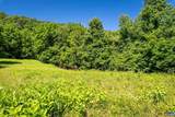 TBD Rockfish Orchard Dr - Photo 15