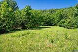 TBD Rockfish Orchard Dr - Photo 16