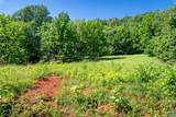 TBD Rockfish Orchard Dr - Photo 17
