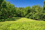 TBD Rockfish Orchard Dr - Photo 18