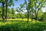 TBD Rockfish Orchard Dr - Photo 19