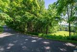 TBD Rockfish Orchard Dr - Photo 20