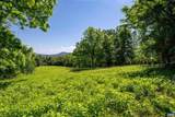 TBD Rockfish Orchard Dr - Photo 21