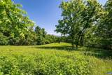 TBD Rockfish Orchard Dr - Photo 22