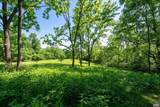 TBD Rockfish Orchard Dr - Photo 23