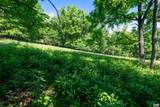 TBD Rockfish Orchard Dr - Photo 24