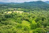 TBD Rockfish Orchard Dr - Photo 26