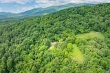 TBD Rockfish Orchard Dr - Photo 6