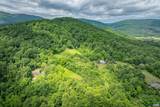 TBD Rockfish Orchard Dr - Photo 7