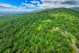 TBD Rockfish Orchard Dr - Photo 8
