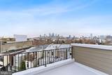 1811 S Orianna St - Photo 24