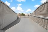 1811 S Orianna St - Photo 25