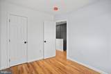 637 Oglethorpe Street - Photo 21