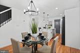 637 Oglethorpe Street - Photo 7