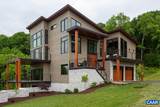 225 Cherry Ridge Ln - Photo 67