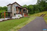 225 Cherry Ridge Ln - Photo 69