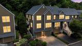 111 Weybridge Drive - Photo 2