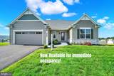 448 Springhouse Lane - Photo 1