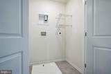 304 Riverside Lane - Photo 19