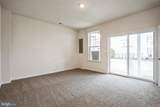 304 Riverside Lane - Photo 21