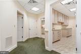 1103 Talbot Street - Photo 15