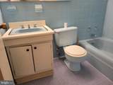 1425 4TH Street - Photo 11