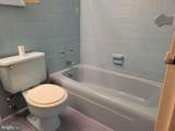 1425 4TH Street - Photo 12