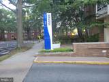 1425 4TH Street - Photo 22