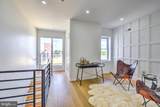 1107 52ND Street - Photo 1