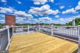 1107 52ND Street - Photo 33