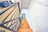 1107 52ND Street - Photo 34