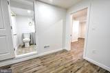 1107 52ND Street - Photo 35