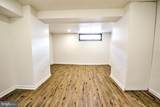 1107 52ND Street - Photo 36