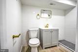 1107 52ND Street - Photo 37