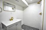 1107 52ND Street - Photo 38