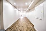 1107 52ND Street - Photo 39