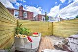 1107 52ND Street - Photo 40