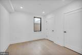 1139-41 3RD Street - Photo 23