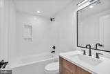 1139-41 3RD Street - Photo 24